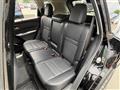 2024 Nissan X-Trail