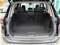 2024 Nissan X-Trail