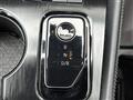 2024 Nissan X-Trail