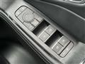 2024 Nissan X-Trail
