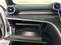 2022 Mercedes-Benz C-Class