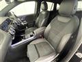 2022 Mercedes-Benz GLA-Class