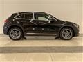 2022 Mercedes-Benz GLA-Class