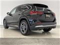 2022 Mercedes-Benz GLA-Class