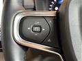 2024 Volvo XC40