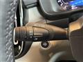 2024 Volvo XC40