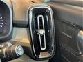 2024 Volvo XC40