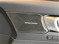 2024 Volvo XC40