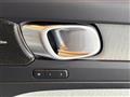 2024 Volvo XC40