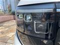 2025 Nissan ROOX