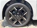 2025 Nissan ROOX