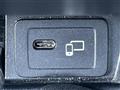 2021 Mercedes-Benz E-Class