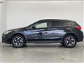 2019 Subaru IMPREZA XV HYBRID