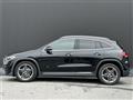 2022 Mercedes-Benz GLA-Class