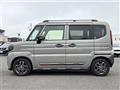 2026 Suzuki Spacia