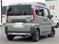 2026 Suzuki Spacia