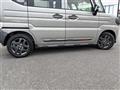 2026 Suzuki Spacia