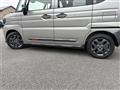 2026 Suzuki Spacia