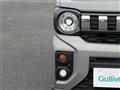 2026 Suzuki Spacia
