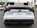2023 Subaru Subaru Others
