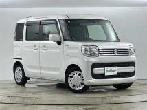 2023 Suzuki Spacia