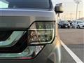 2020 Honda N-WGN