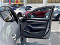 2023 Mazda Mazda3