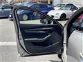 2023 Mazda Mazda3
