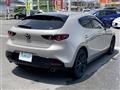 2023 Mazda Mazda3