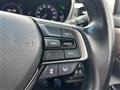 2022 Honda Odyssey Hybrid