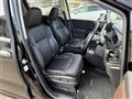 2022 Honda Odyssey Hybrid