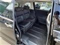 2022 Honda Odyssey Hybrid