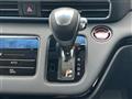 2022 Honda Odyssey Hybrid