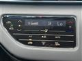 2022 Honda Odyssey Hybrid