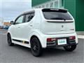 2015 Suzuki Alto