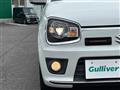 2015 Suzuki Alto
