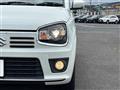 2015 Suzuki Alto