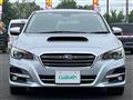 2017 Subaru Levorg