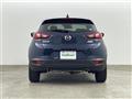 2017 Mazda CX-3