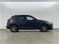 2017 Mazda CX-3
