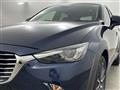 2017 Mazda CX-3