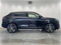 2022 Honda VEZEL