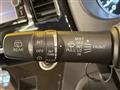2017 Nissan DAYZ ROOX
