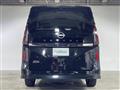 2024 Nissan Serena