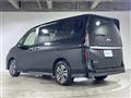 2024 Nissan Serena