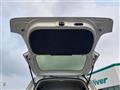 2021 Honda N-WGN