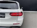2020 Mercedes-Benz E-Class