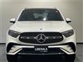 2023 Mercedes-Benz GLC-Class