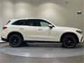 2023 Mercedes-Benz GLC-Class