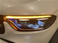 2023 Mercedes-Benz GLC-Class